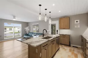 306 S Pine St, New Smyrna Beach, FL 32169 - Photo 19