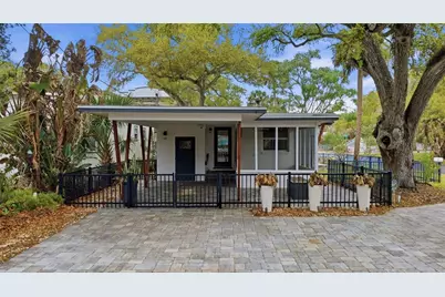 306 S Pine Street, New Smyrna Beach, FL 32169 - Photo 5
