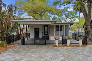 306 S Pine St, New Smyrna Beach, FL 32169 - Photo 5