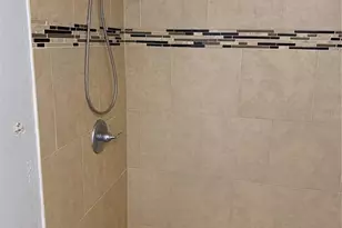 4308 Clubside Dr, Longwood, FL 32779 - Photo 17