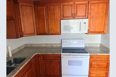 4308 Clubside Drive #4308, Longwood, FL 32779 - Photo 5