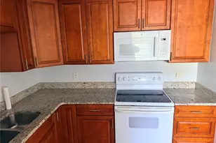 4308 Clubside Dr, Longwood, FL 32779 - Photo 5