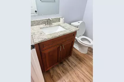 4308 Clubside Drive #4308, Longwood, FL 32779 - Photo 11