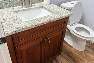 4308 Clubside Dr, Longwood, FL 32779 - Photo 11