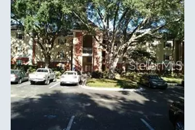 4308 Clubside Drive #4308, Longwood, FL 32779 - Photo 1