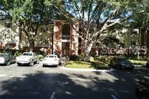 4308 Clubside Dr, Longwood, FL 32779 - Photo 1