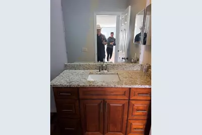 4308 Clubside Drive #4308, Longwood, FL 32779 - Photo 15