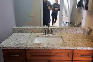 4308 Clubside Dr, Longwood, FL 32779 - Photo 15