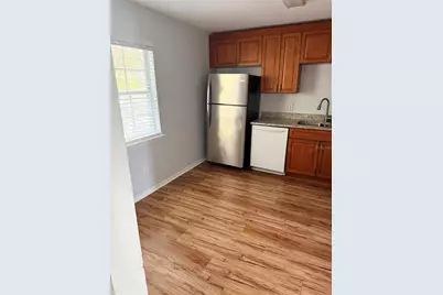 4308 Clubside Drive #4308, Longwood, FL 32779 - Photo 9