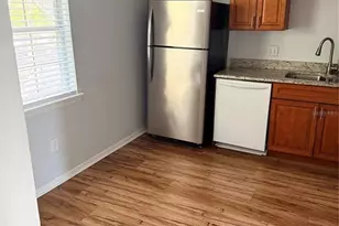 4308 Clubside Dr, Longwood, FL 32779 - Photo 9