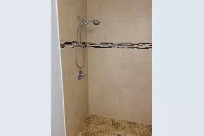 4308 Clubside Drive #4308, Longwood, FL 32779 - Photo 17