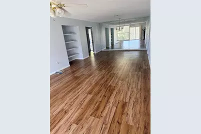 4308 Clubside Drive #4308, Longwood, FL 32779 - Photo 3