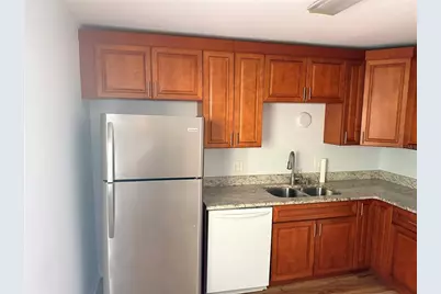 4308 Clubside Drive #4308, Longwood, FL 32779 - Photo 7