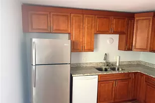 4308 Clubside Dr, Longwood, FL 32779 - Photo 7