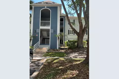 4308 Clubside Drive #4308, Longwood, FL 32779 - Photo 19