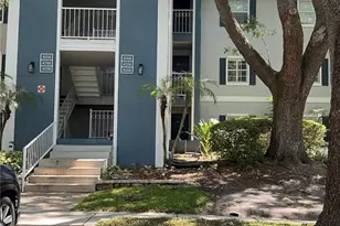 4308 Clubside Dr, Longwood, FL 32779 - Photo 19