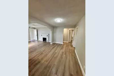 601 Vera Street, Daytona Beach, FL 32114 - Photo 3