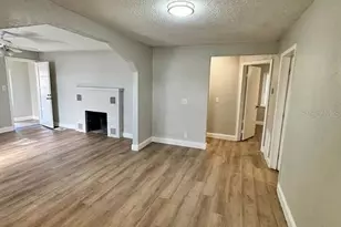 601 Vera St, Daytona Beach, FL 32114 - Photo 3