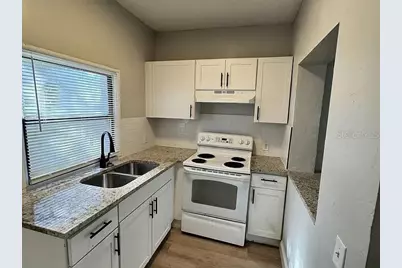 601 Vera Street, Daytona Beach, FL 32114 - Photo 5