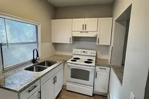 601 Vera St, Daytona Beach, FL 32114 - Photo 5