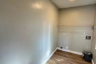 601 Vera St, Daytona Beach, FL 32114 - Photo 11