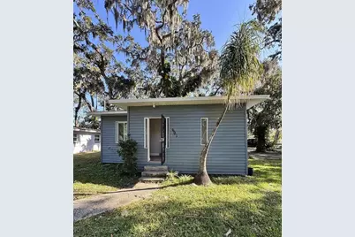 601 Vera Street, Daytona Beach, FL 32114 - Photo 1