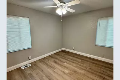 601 Vera Street, Daytona Beach, FL 32114 - Photo 9