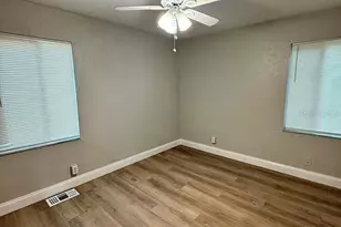 601 Vera St, Daytona Beach, FL 32114 - Photo 9