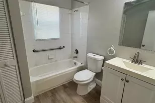 601 Vera St, Daytona Beach, FL 32114 - Photo 7