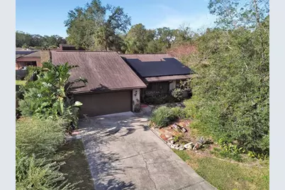 890 Lancaster Road, Deland, FL 32720 - Photo 37