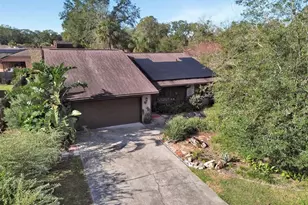 890 Lancaster Rd, Deland, FL 32720 - Photo 37