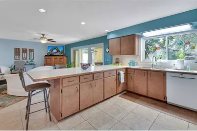 890 Lancaster Road, Deland, FL 32720 - Photo 11