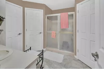 890 Lancaster Road, Deland, FL 32720 - Photo 17