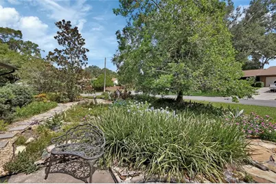 890 Lancaster Road, Deland, FL 32720 - Photo 31