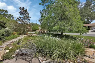 890 Lancaster Rd, Deland, FL 32720 - Photo 31