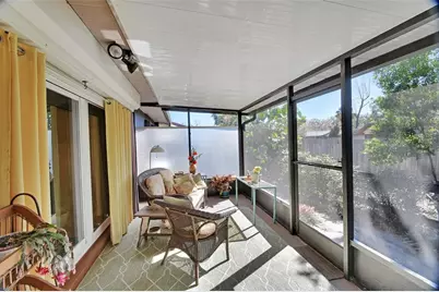 890 Lancaster Road, Deland, FL 32720 - Photo 25