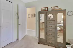 890 Lancaster Rd, Deland, FL 32720 - Photo 23