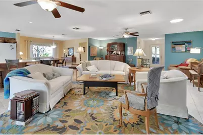 890 Lancaster Road, Deland, FL 32720 - Photo 5