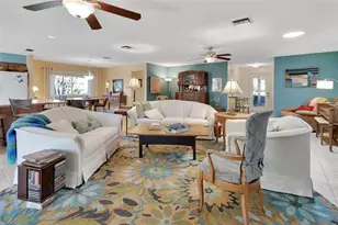 890 Lancaster Rd, Deland, FL 32720 - Photo 5