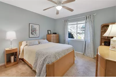 890 Lancaster Road, Deland, FL 32720 - Photo 19