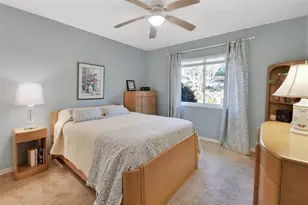 890 Lancaster Rd, Deland, FL 32720 - Photo 19