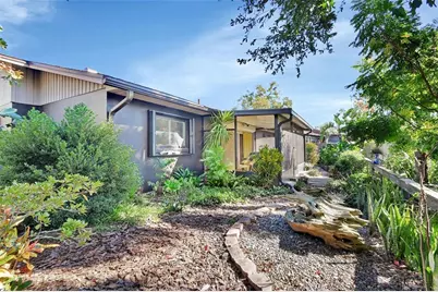 890 Lancaster Road, Deland, FL 32720 - Photo 29