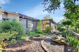 890 Lancaster Rd, Deland, FL 32720 - Photo 29