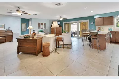 890 Lancaster Road, Deland, FL 32720 - Photo 3