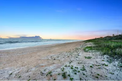 3580 Ocean Shore Boulevard, Ormond Beach, FL 32176 - Photo 91