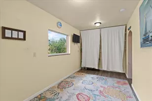 3580 Ocean Shore Blvd, Ormond Beach, FL 32176 - Photo 41