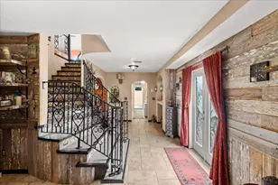 3580 Ocean Shore Blvd, Ormond Beach, FL 32176 - Photo 31