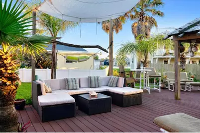 3580 Ocean Shore Boulevard, Ormond Beach, FL 32176 - Photo 75