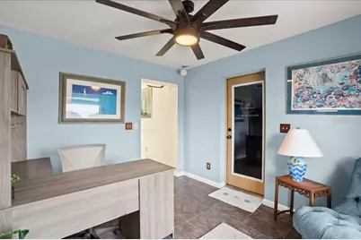3580 Ocean Shore Boulevard, Ormond Beach, FL 32176 - Photo 43