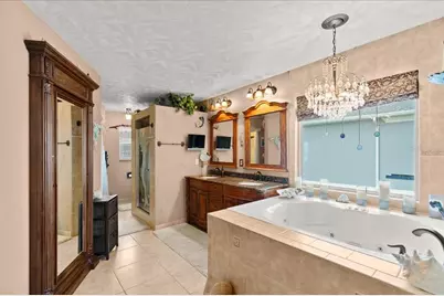 3580 Ocean Shore Boulevard, Ormond Beach, FL 32176 - Photo 61